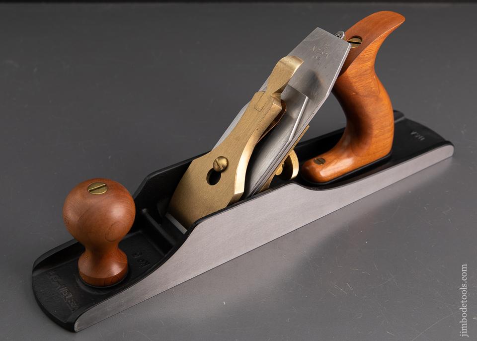 LIE-NIELSEN No. 5 Jack Plane - 93598