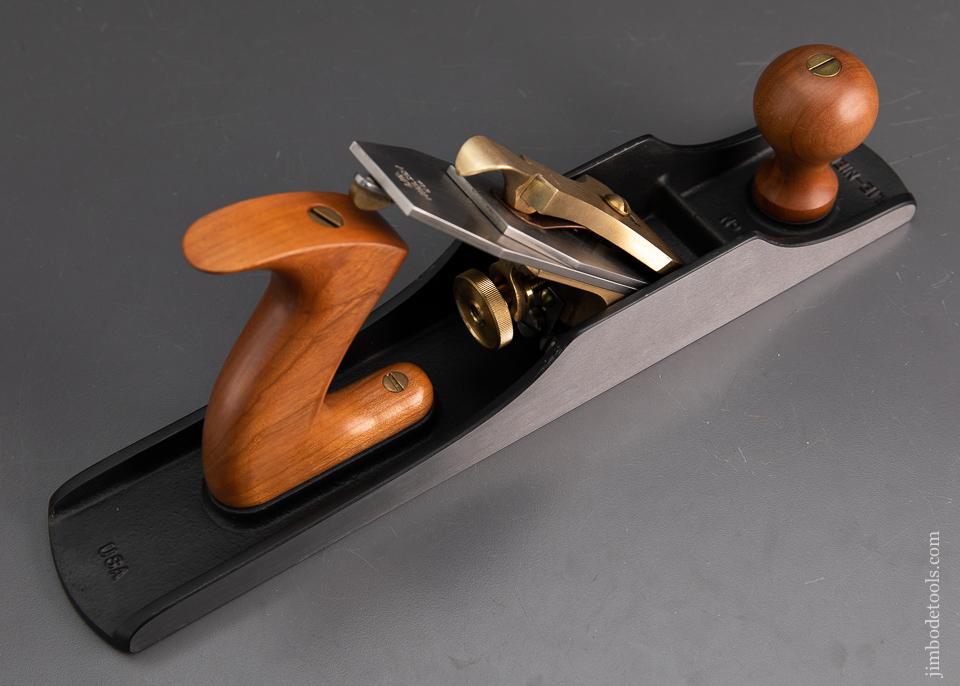 LIE-NIELSEN No. 5 Jack Plane - 93598