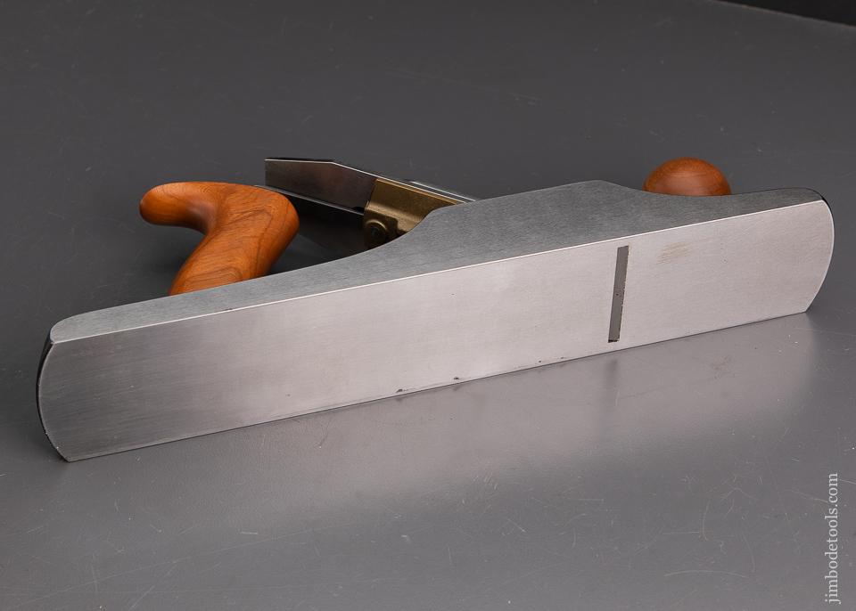 LIE-NIELSEN No. 5 Jack Plane - 93598