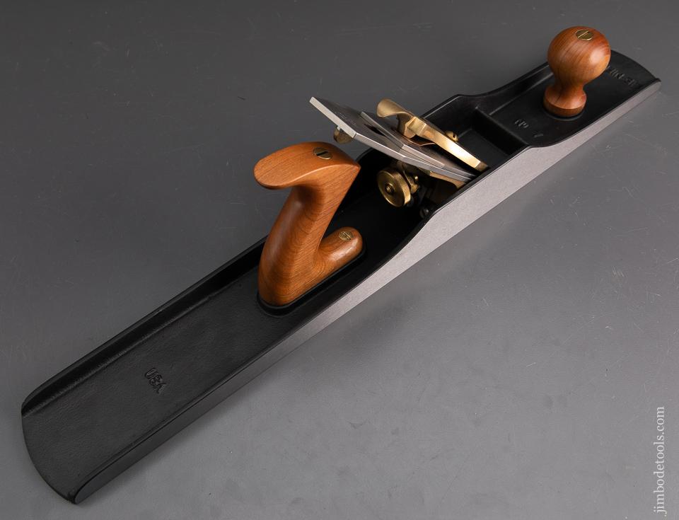 LIE-NIELSEN No. 7 Jointer Plane - 93601