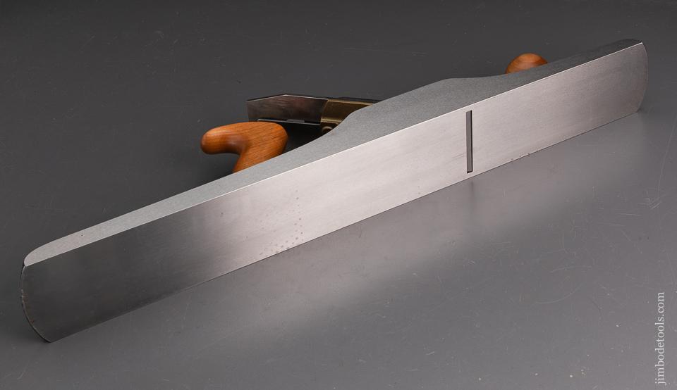 LIE-NIELSEN No. 7 Jointer Plane - 93601