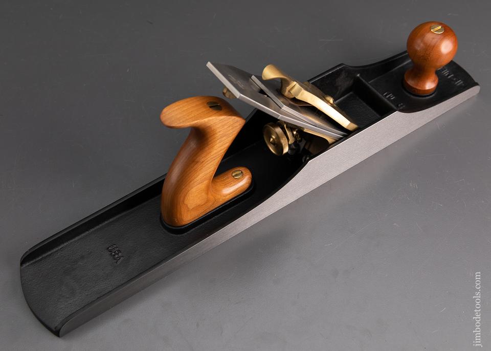 LIE-NIELSEN No. 6 Fore Plane - 93602