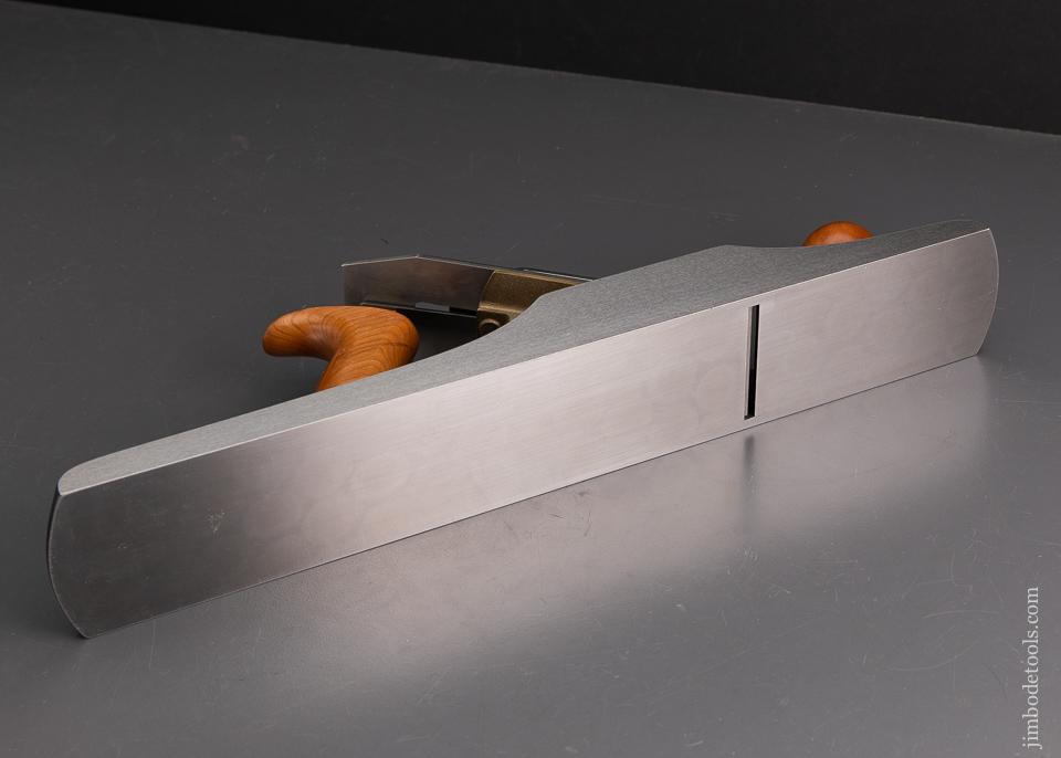 LIE-NIELSEN No. 6 Fore Plane - 93602