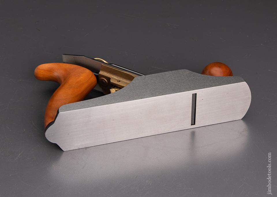 LIE-NIELSEN No. 3 Smooth Plane  - 93604
