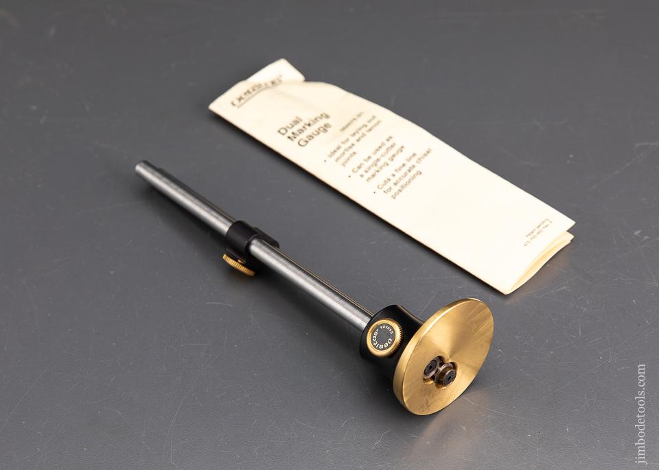 VERITAS Dual Marking Gauge - 93626