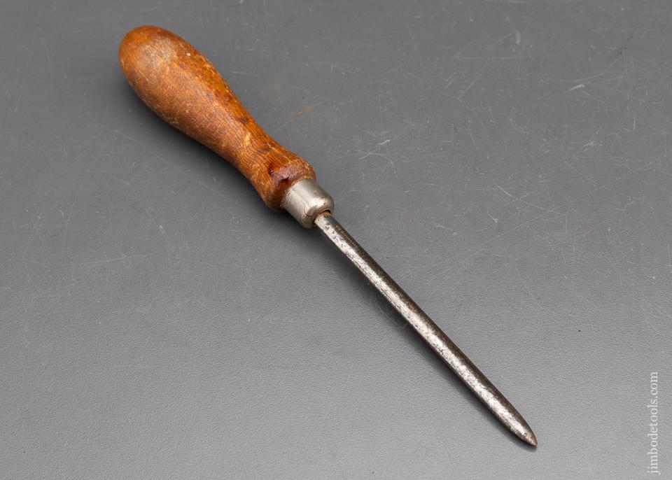 DISSTON Scraper Blade Burnisher - 93671