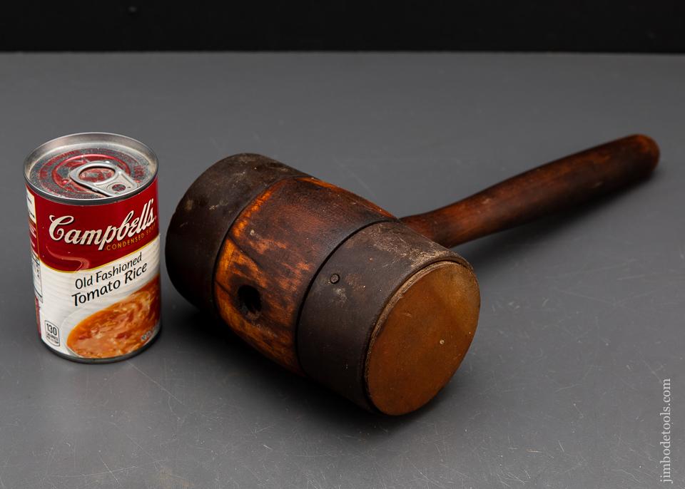 Three pound Framing Hammer - 93703