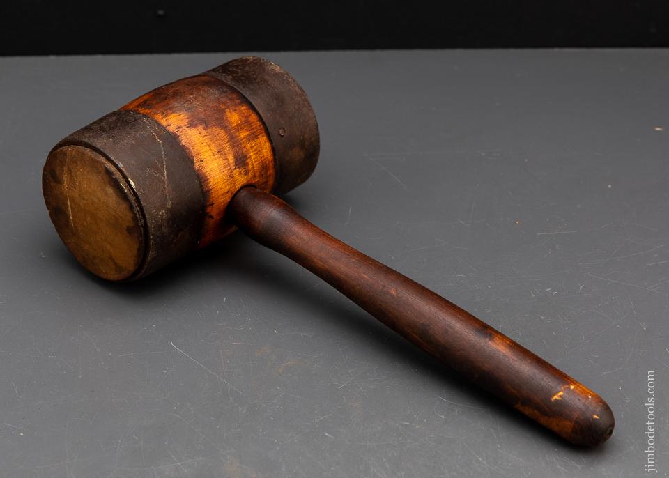 Three pound Framing Hammer - 93703