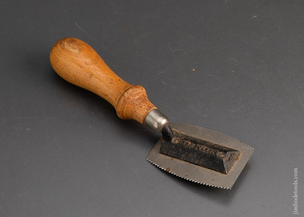 Mint DISSTON Veneer Saw - 93717