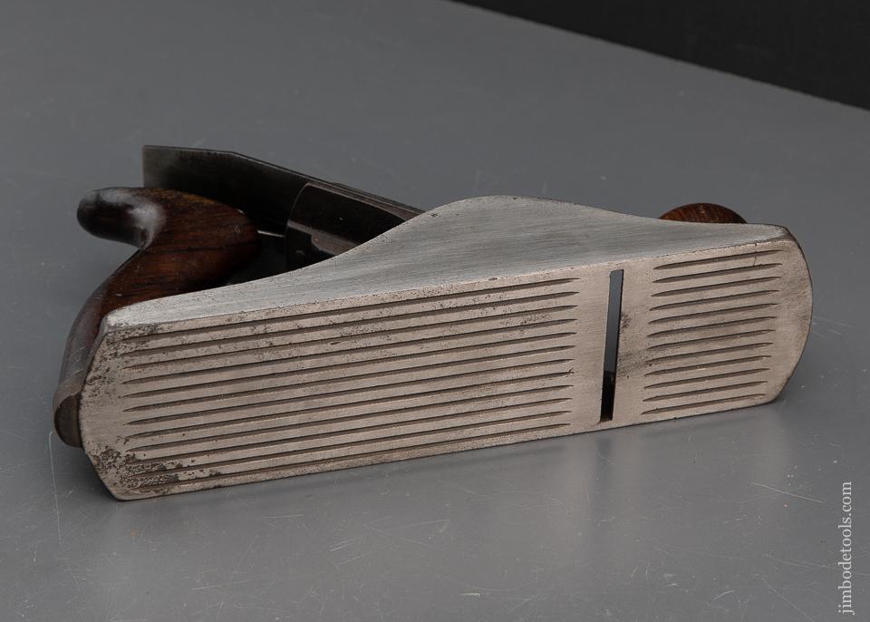 STANLEY No. 4 1/2C Smooth Plane Type 13  - 93749