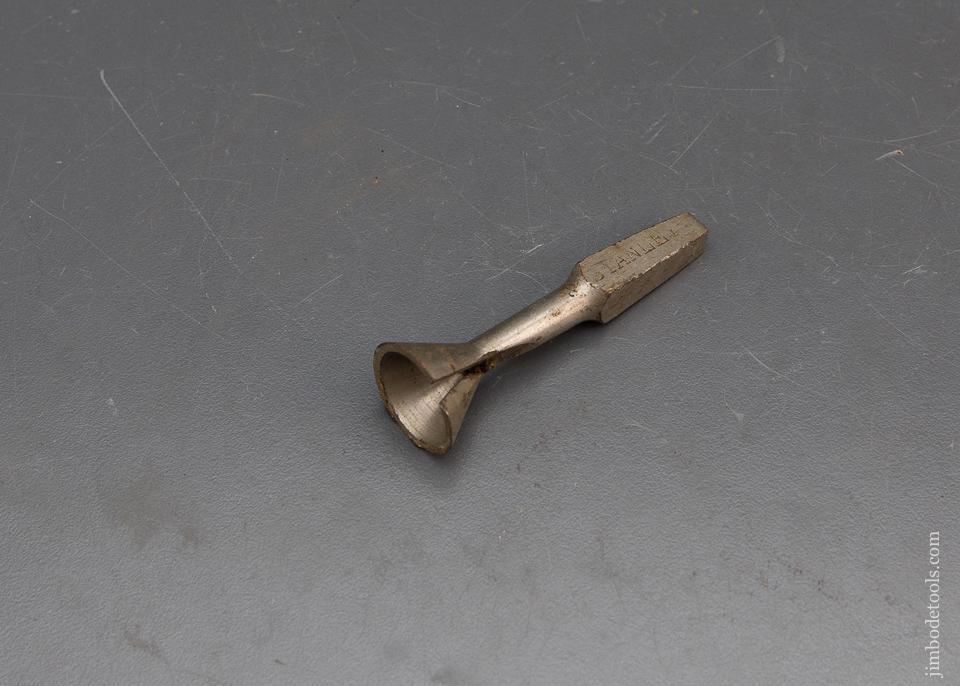 STANLEY No. 22 Dowel Pointer - 93771