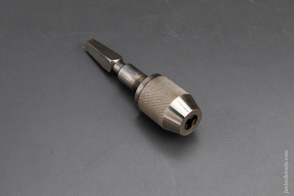 Three Jaw Brace Adapter - 93790