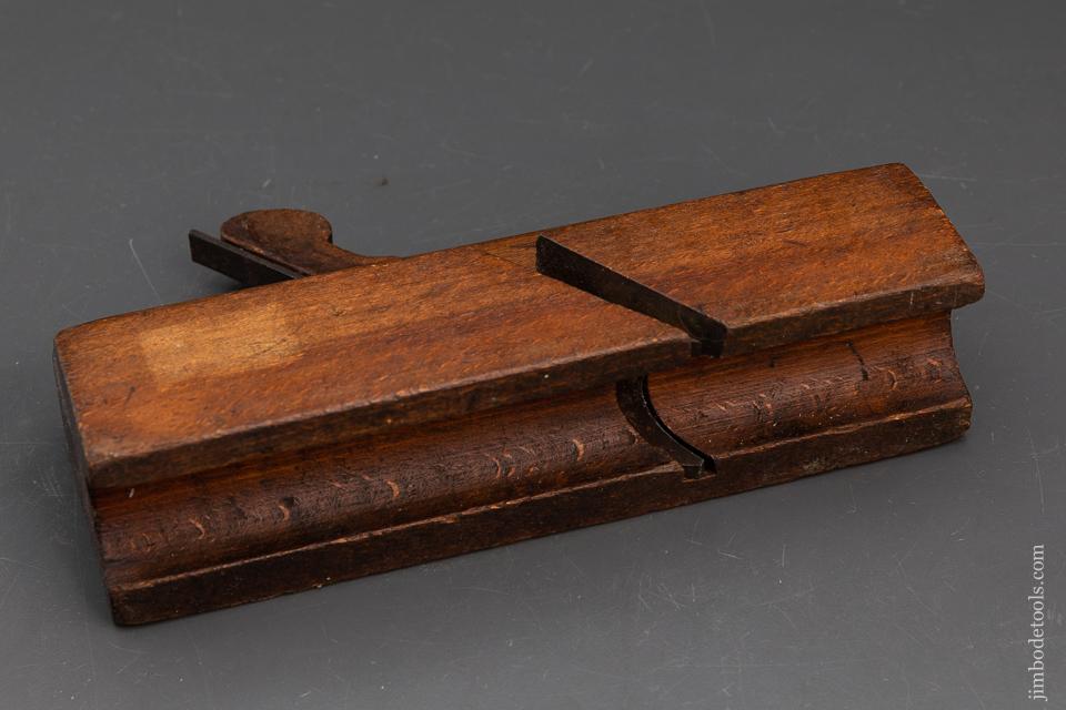 1 1/4 inch Nosing Plane by CHAPIN-STEPHENS UNION FACTORY circa 1901-29 Pine Meadow, CT - 93800