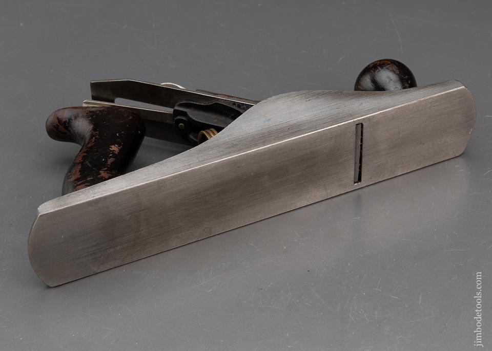 STANLEY No. 5 1/4 Junior Jack Plane GOOD - 93857