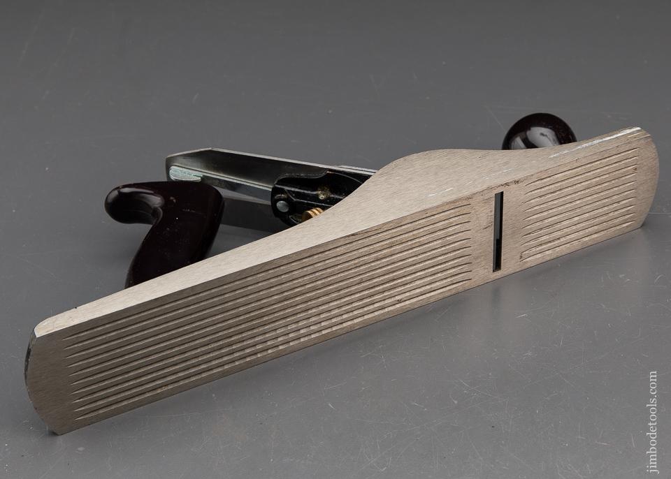Minty! English STANLEY No. 5C Jack Plane - 93858