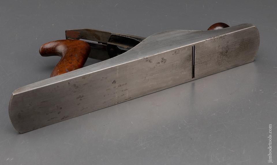 STANLEY No. 5 Jack Plane Type 11 circa 1910-18 - 93860