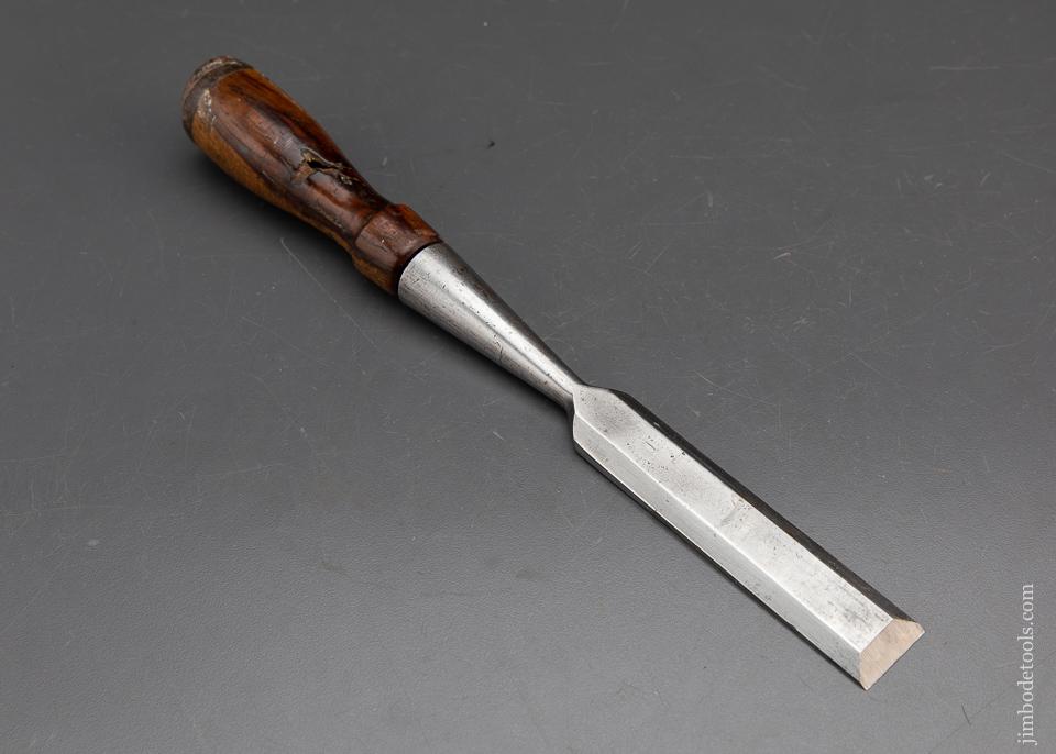 One inch JAMES SWAN Chisel - 93874