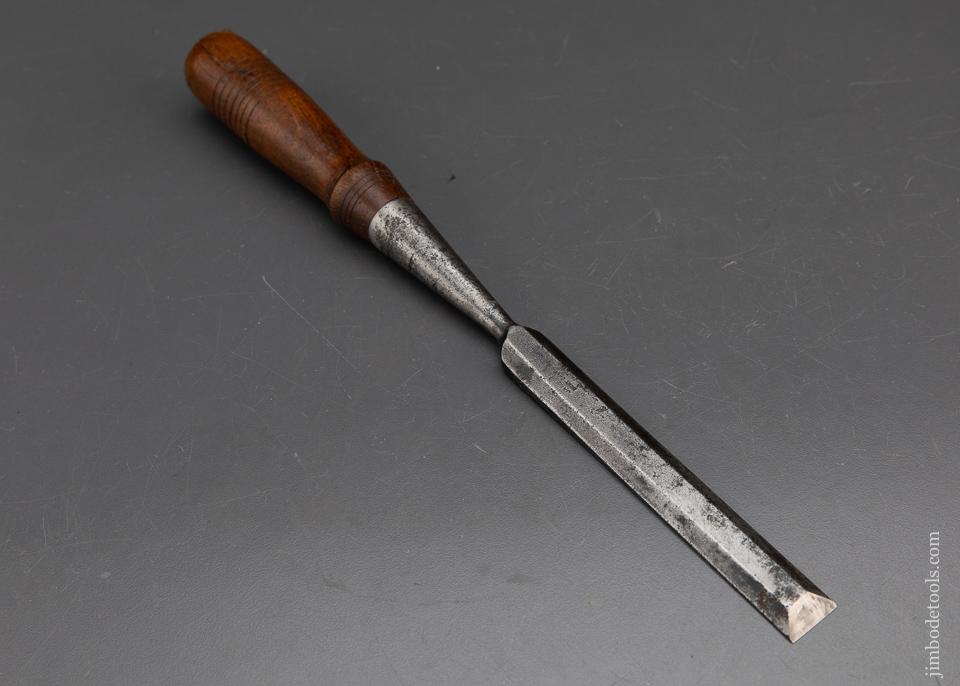 3/4 inch Wide JAMES SWAN Chisel - 93875
