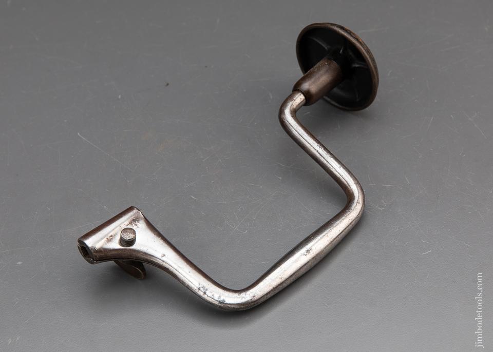 Seven inch FRAY & PIGG Spofford Brace - 93888