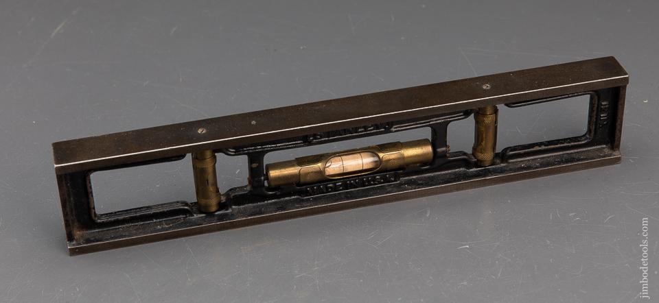NEAR MINT Twelve inch STANLEY Level - 93903