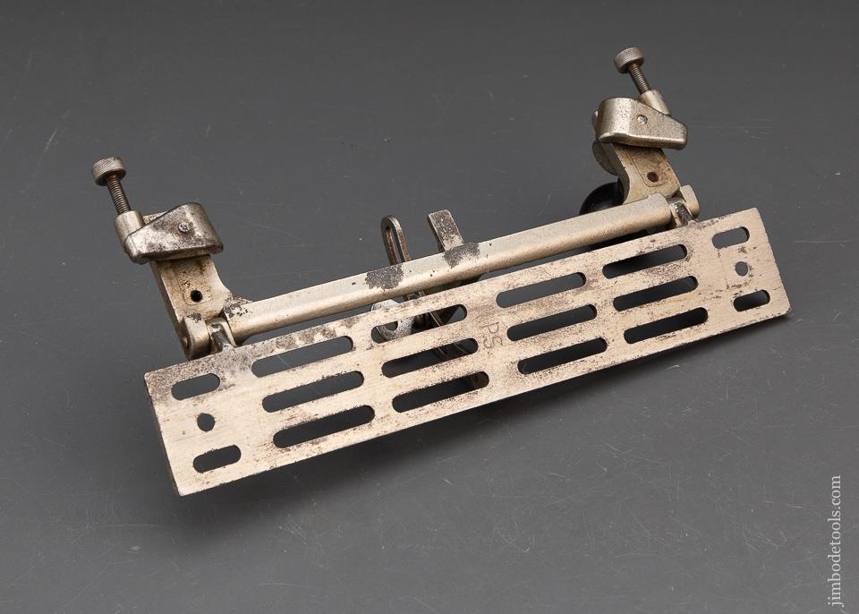 STANLEY No. 386 Jointer Gauge - 93905