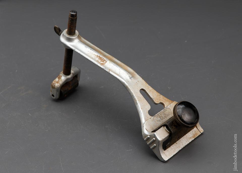 GENERAL No. 810 Chisel & Iron Grinder - 93928