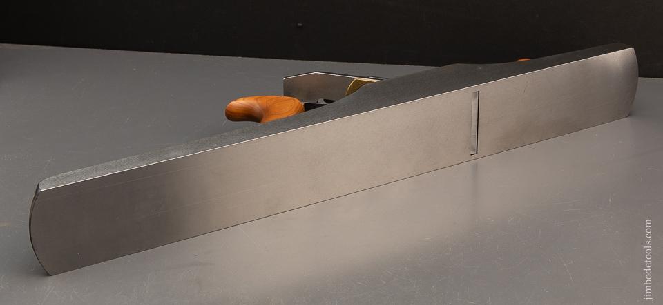 Mint! LIE-NIELSEN No. 8 Jointer Plane - 93934