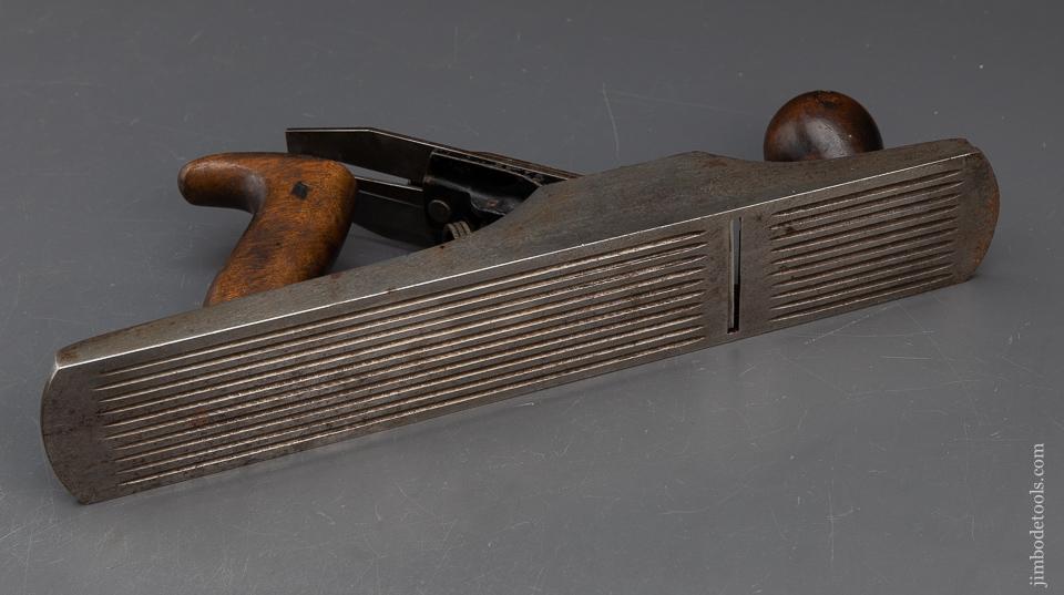 VAUGHN & BUSHNEL No. 705 Drop Forged Jack Plane - 93953