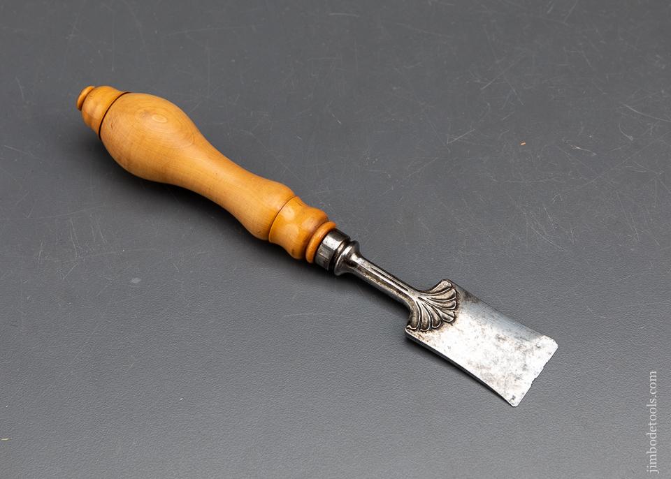 Remarkable! Wax Seal Chisel - 93965U