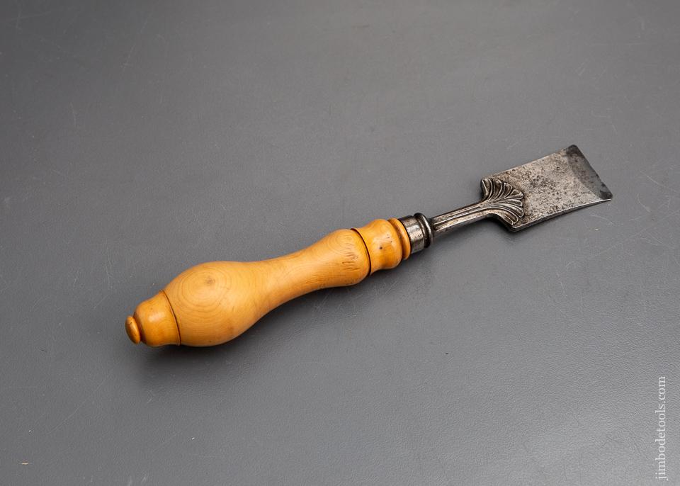 Remarkable! Wax Seal Chisel - 93965U