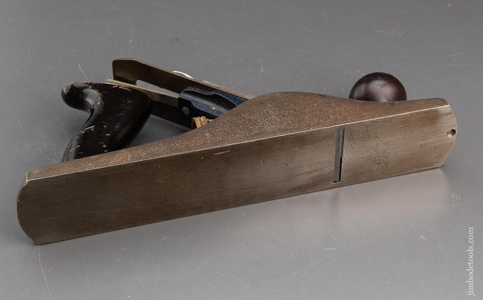 User STANLEY No. 5 1/4 Junior Jack Plane Type 20 - 93983