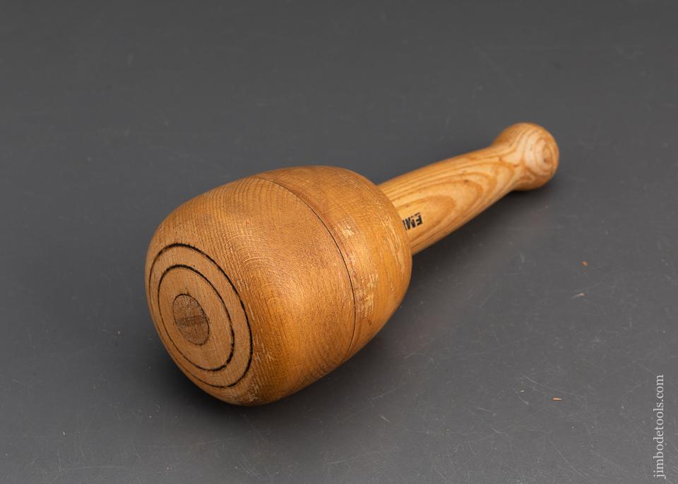 0.8 pound EMIR Mallet - 93986