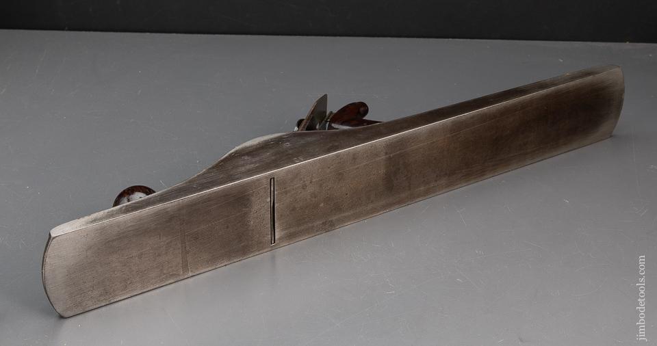 Phenomenal! STANLEY No. 8 Jointer Plane SWEETHEART - 94025