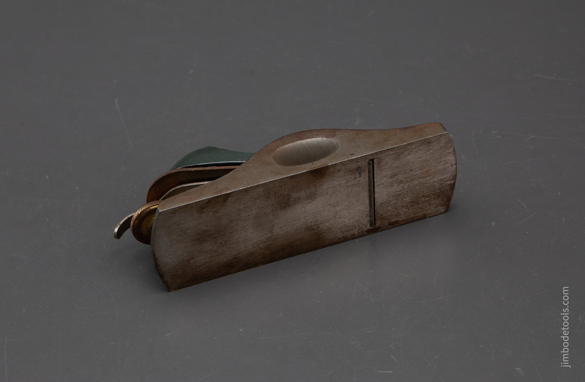 CRAFTSMAN No. 9 1/2 Block Plane - 94048