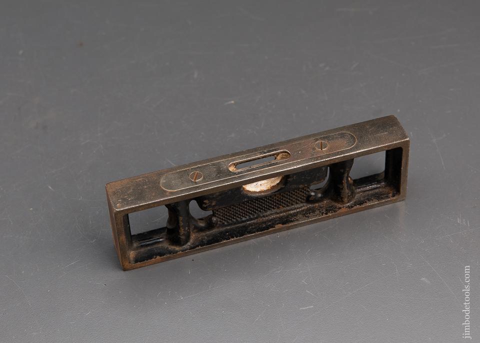 Six inch Level - 94050