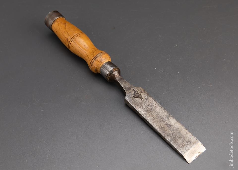 1 1/4 inch Wide MARPLES Mortise Chisel - 94068