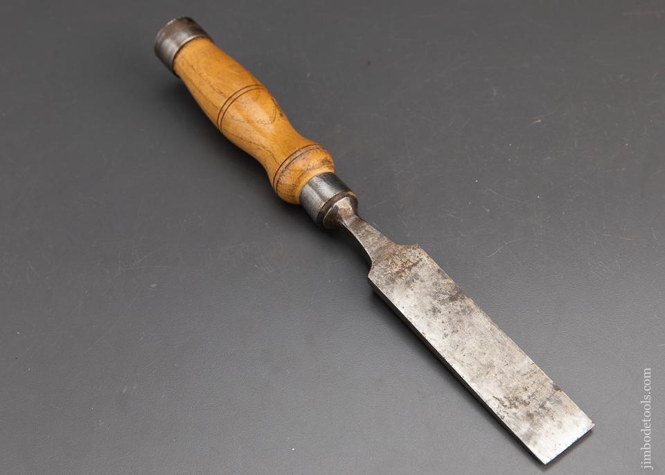 1 1/4 inch Wide MARPLES Mortise Chisel - 94068