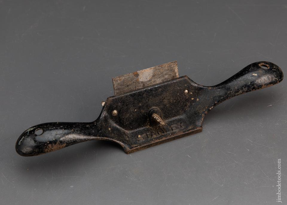 STANLEY No. 80 Cabinet Scraper Plane SWEETHEART - 94074