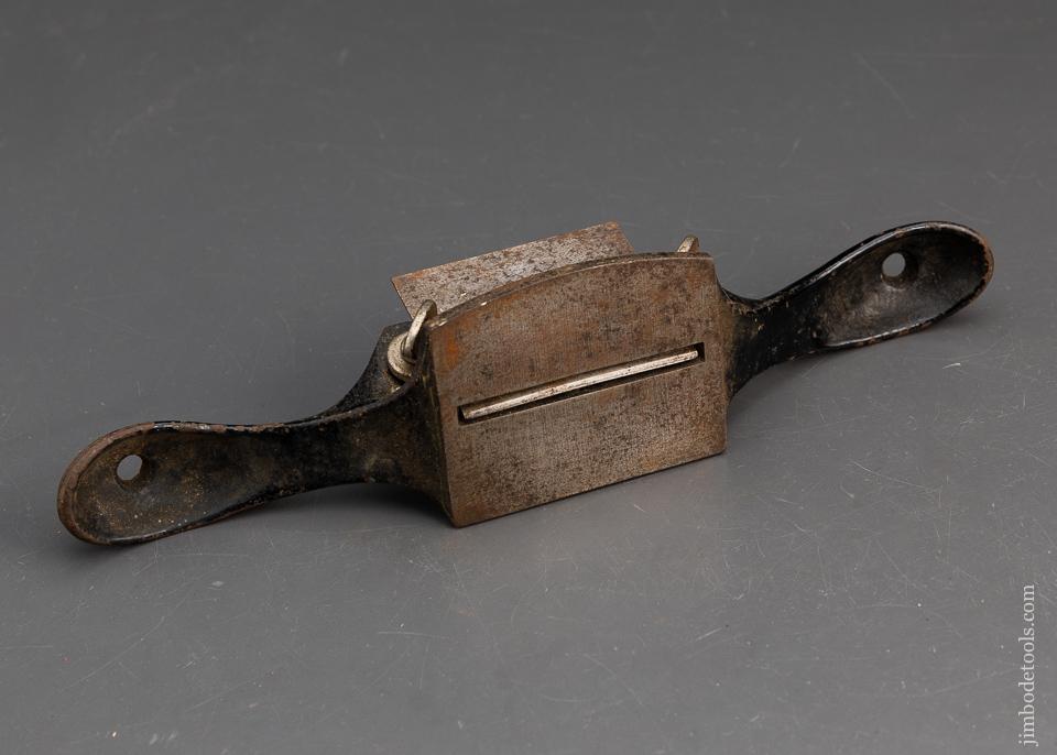 STANLEY No. 80 Cabinet Scraper Plane SWEETHEART - 94074