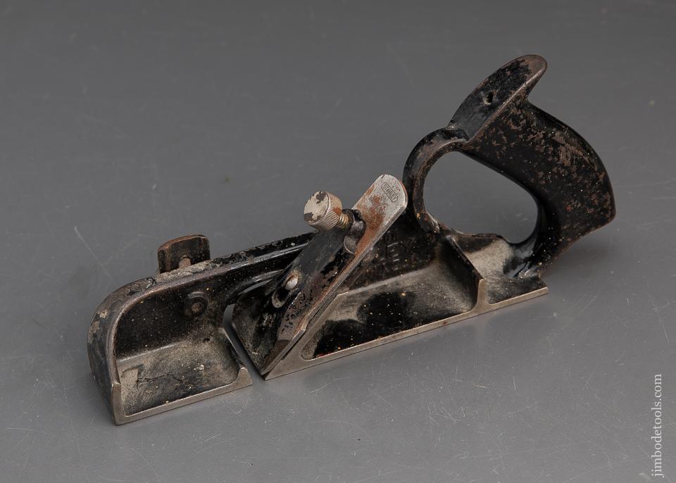 STANLEY No. 190 Rabbet Plane SWEETHEART - 94084
