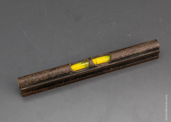 Eight inch RABONE Level - 94117