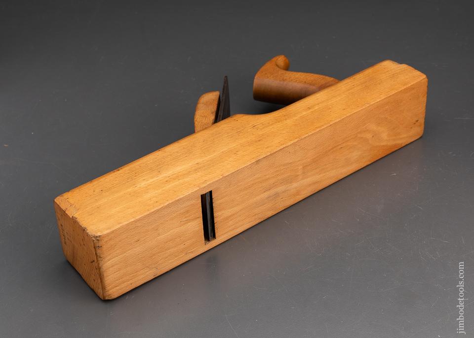 MASTER Fourteen inch JackPlane - 94124