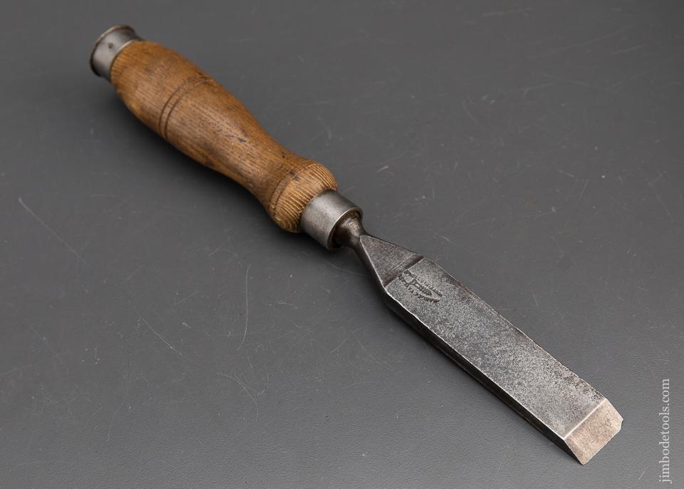 One inch Mortise Chisel - 94125