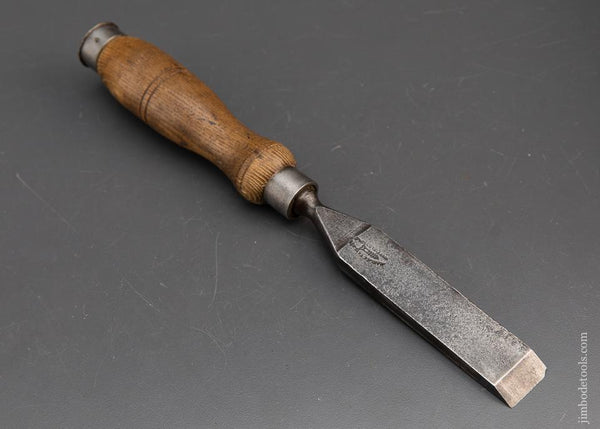One inch Mortise Chisel - 94125