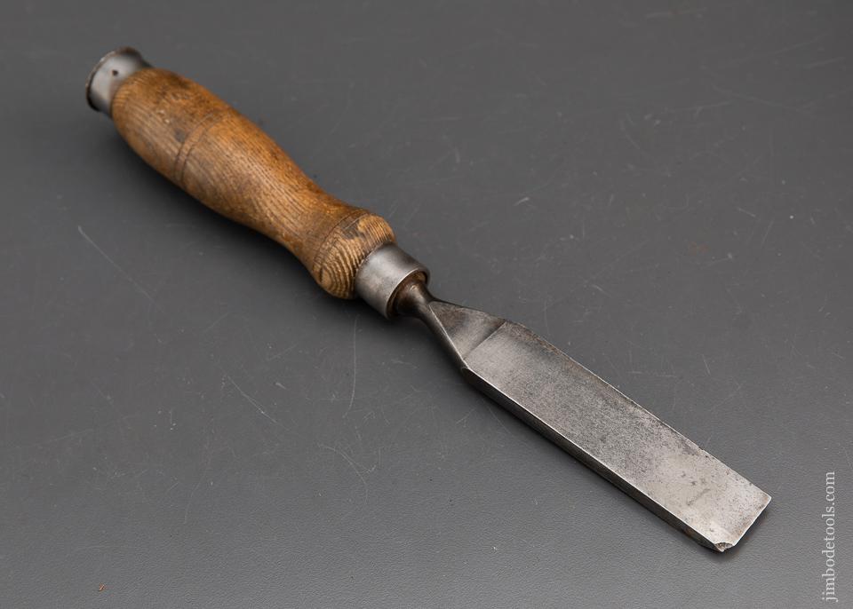 One inch Mortise Chisel - 94125