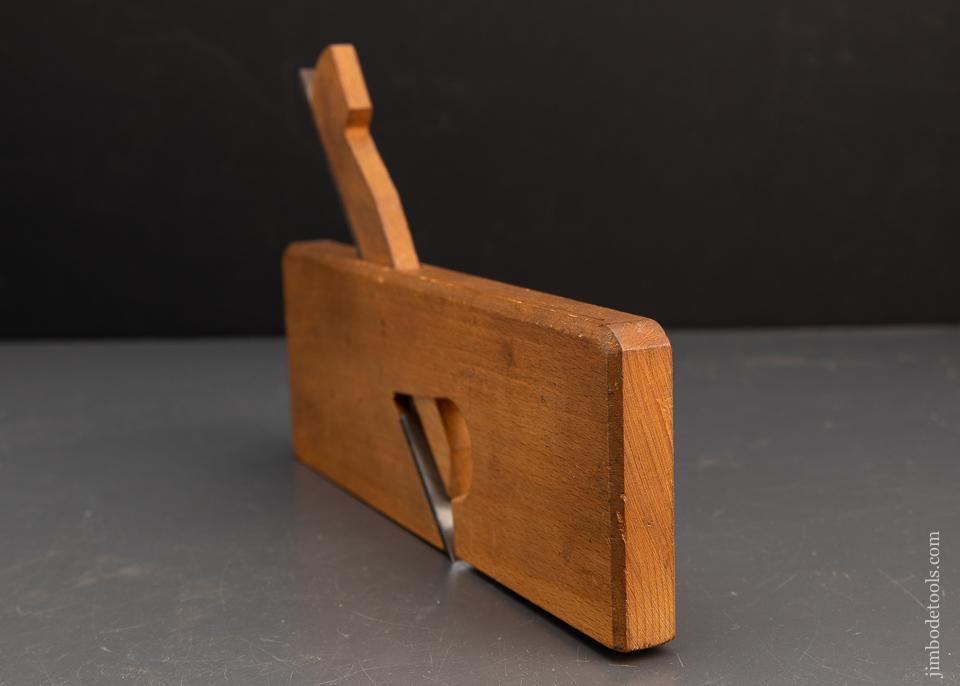 3/4 inch Rabbet Plane - 94136