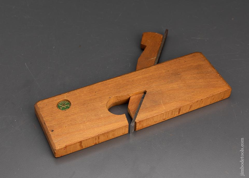 3/4 inch Rabbet Plane - 94136