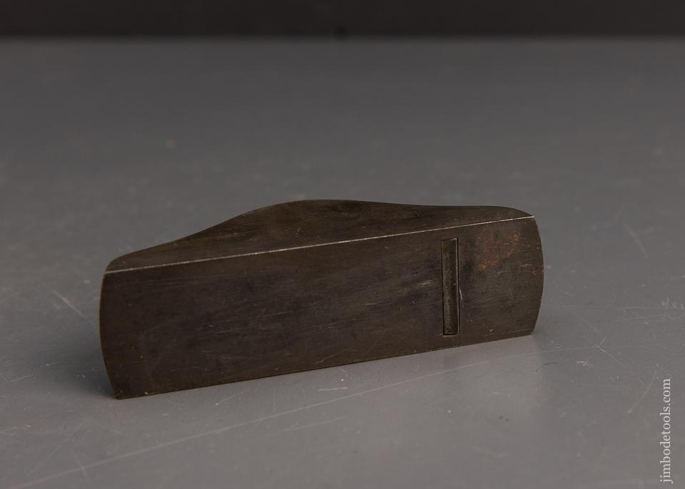 Wonderful Adjustable Block Plane * EXCELSIOR 94185