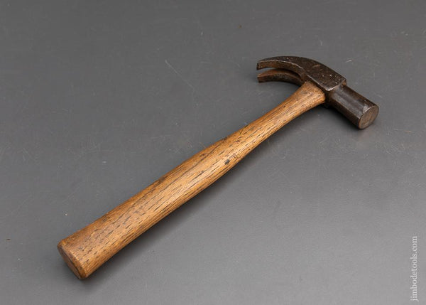 GERMANTOWN Seven ounce Hammer - 94214