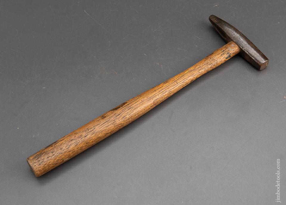 3 1/2 x 10 5/8 inch OSBORNE Hammer - 94217